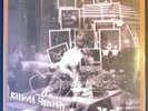 ELLIOTT SMITH XO (Deluxe Edition) SEALED 180g BROWN VINYL 2xLP Remaster Numbered