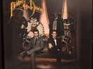 Panic  At the Disco Vices & Virtues Vinyl Paramore Fall Out Boy MCR All Time Low