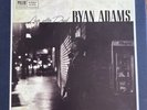 Ryan Adams - Live After Deaf 15 LP Vinyl Box Set