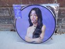 Olivia Rodrigo - Sour Vinyl Picture Disc Limited Edition New Sealed