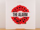 The Alarm - History Repeating 1981-2021, Vinyl LP x 2, 180-Gram Vinyl, Gatefold