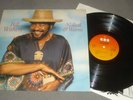 Bill Withers - Naked & Warm - CBS 81580 Europe 1976 1st Press Original Inner VG+