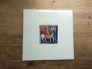 Paul Simon Graceland A1/B1 Press Excellent Vinyl LP Record Album 925447 (S2)