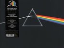 Pink Floyd	 Dark Side Of The Moon (2023 Remaster) VINYL