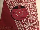 EPISODE SIX PRE DEEP PURPLE HERE THERE AND EVERYWHERE BEATLES SONG 7N 17147 1966