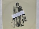 John Lennon & Yoko Ono Two Virgins 1968 Apple Records T-5001 Vinyl LP -Reissue