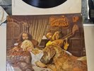 The Amazing Blondel, & A Few Faces, Rare UK LP, Vinyl Nr Mint, Rare