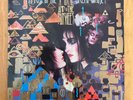 Siouxsie And The Banshees - A Kiss In the Dreamhouse POLD 5064
