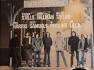 Stephen Stills 