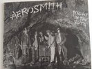@Aerosmith 