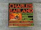 CHARLES EARLAND 