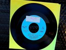 Judy Garland Capitol Promo 45 Blue Label Radio Advance A May Album NM HEARB4UBUY
