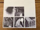 Nine Inch Nails Bad Witch 2018 Vinyl LP NM- 2018 180g