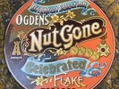 SMALL FACES Ogdens’ Nut Gone Flake LP IMMEDIATE IML 2001 STEREO IRELAND