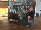 Reo Speedwagon Hi Infidelity Vinyl LP Record 1980 New/Sealed
