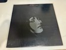 Lydia Lunch 13.13  Record/Vinyl - US 1st Press -VG+/VG+