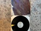 Harold Budd / Brian Eno With Daniel Lanois - The Pearl (EGED 37)