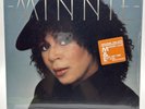 New / Sealed MINNIE RIPERTON 