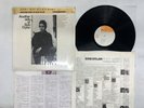 Bob Dylan Another Side Of Bob Dylan Japan LP OBI [67452ER]