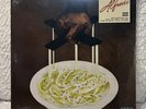 SEALED Alfredo - Freddie Gibbs, The Alchemist [Vinyl LP] Original 2020 Pressing
