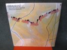 BRIAN ENO AMBIENT 2 The Plateaux of Mirror NOS Sealed VINYL
