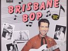 JIMMIE RIVERS & THE CHEROKEES: brisbane bop WESTERN 12