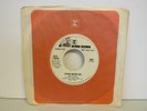 Neil Young Sugar Mountain/Cinnamon Girl Promo Rock 7