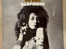 Badfinger No Dice 1992 Reissue with Bonus Disc Gatefold Sleeve APPLE UK NEW