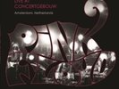 PINK FLOYD - Live At Concertgebouw. Amsterdam. Netherlands 17Th Septem - D600z