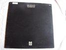 Near Mint MILKWOOD TAPESTRY SELF-TITLED 1969 gatefold LP MD1007 wlp promo