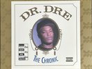 Dr. Dre 