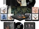 Imagine Dragons - Smoke  Mirrors  Ten - Vinyl Record Record Set - F99z