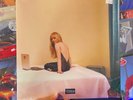 Sabrina Carpenter - Emails I Can't Send Vinyl Record SEALED 2022