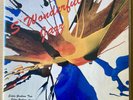 Wilson Audiophile LP: S’Wonderful Jazz, Eddie Graham Trio, Preowned Exc ￼