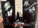 Heltah Skeltah / Magnum Force 1998 US Original Vinyl 2LP Method Man RAP