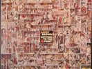 Savoy Brown - Getting To The Point (LP) (Near Mint (NM or M-)) - 3948999706