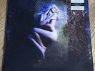 THE PRETTY RECKLESS - DEATH BY ROCK AND ROLL  2 VINYL LP+CD
