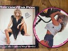 Samantha Fox Touch Me 12