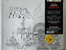 PINK FLOYD ‘RELICS’ FACTORY SEALED LP  (PINK FLOYD RECORDS)