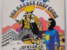 Jimmy Cliff - The Harder They Come - 1972 Reggae - EX - Ultrasonic Clean
