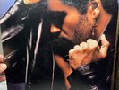 Faith [LP] by George Michael (Vinyl, 1987, Columbia USA) Carrollton Press, NM