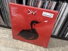 Depeche Mode Speak & Spell Vinyl The 12” Singles Unsealed , Never Played