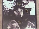 Of Monsters and Men All Is Love and Pain in the Mouse Parade 2LP Olive Signed