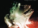 CHEVELLE - WONDER WHAT'S NEXT (VINYL LP)