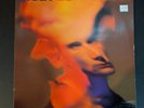 Moby - Go Remixes 12