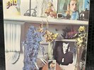 Eno Here Come the Warm Jets Vinyl LP Record
