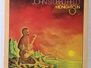 John Stubblefield, Midnight Sun Vinyl LP