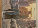 Bob Dylan Vintage Vinyl: Freewheelin' 1963; Blood On The Tracks 1974