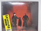 Twenty One Pilots Breach Rawfear Picture Disc Vinyl