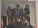 Country Joe And The Fish - I Feel Like I’m Fixin To Die - Vinyl VSD-79266 SEALED